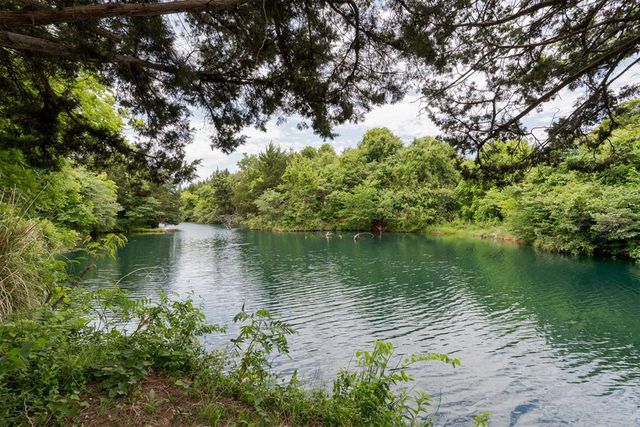 535 Eagle Lake Lane, Newcastle, OK 73065
