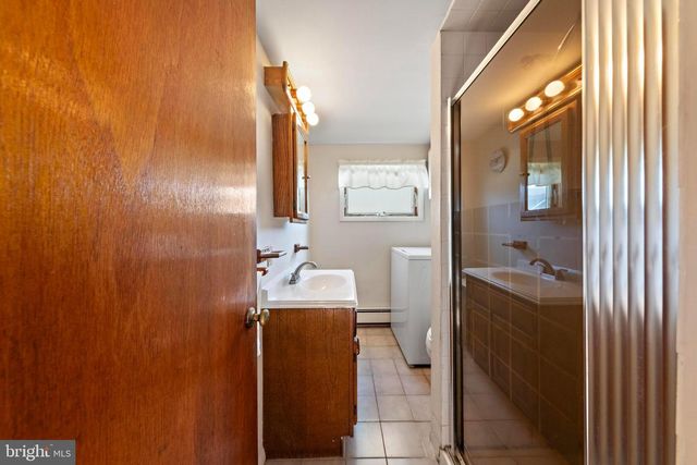 16 E PAULDING AVE, Long Beach Township, NJ 08008