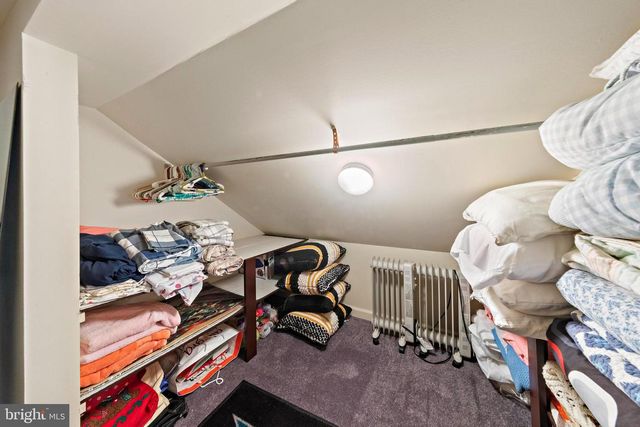 16 E PAULDING AVE, Long Beach Township, NJ 08008