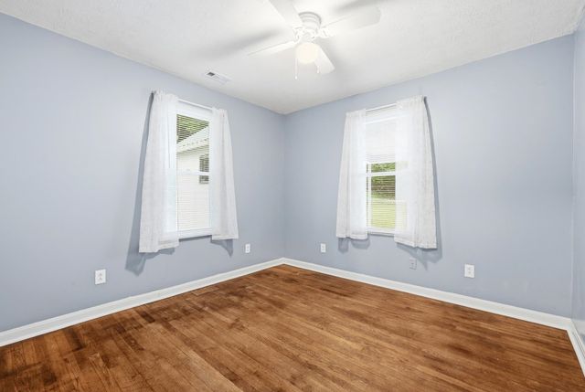 1127 N Jefferson Drive, Huntington, WV 25701