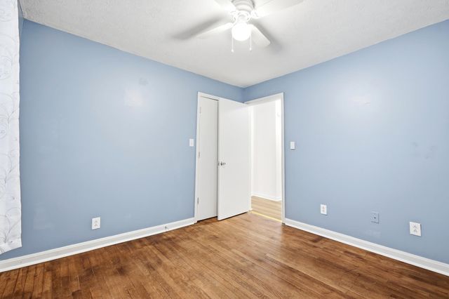 1127 N Jefferson Drive, Huntington, WV 25701