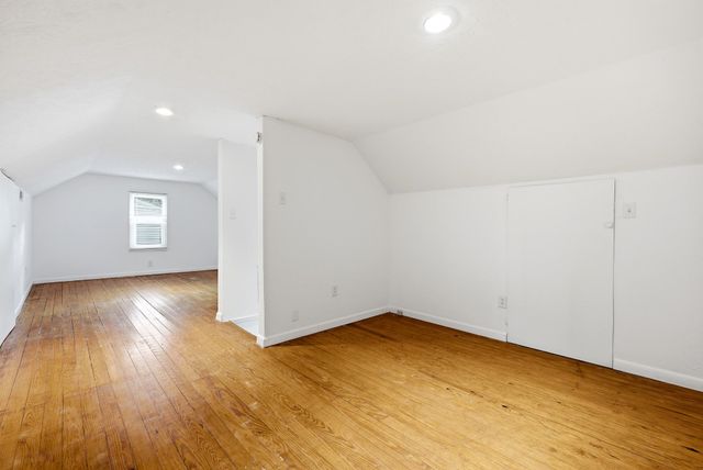 1127 N Jefferson Drive, Huntington, WV 25701