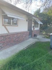 14621 W C Street, Kerman, CA 93630