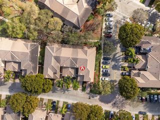 3892 Tree Top Dr, Weston, FL 33332