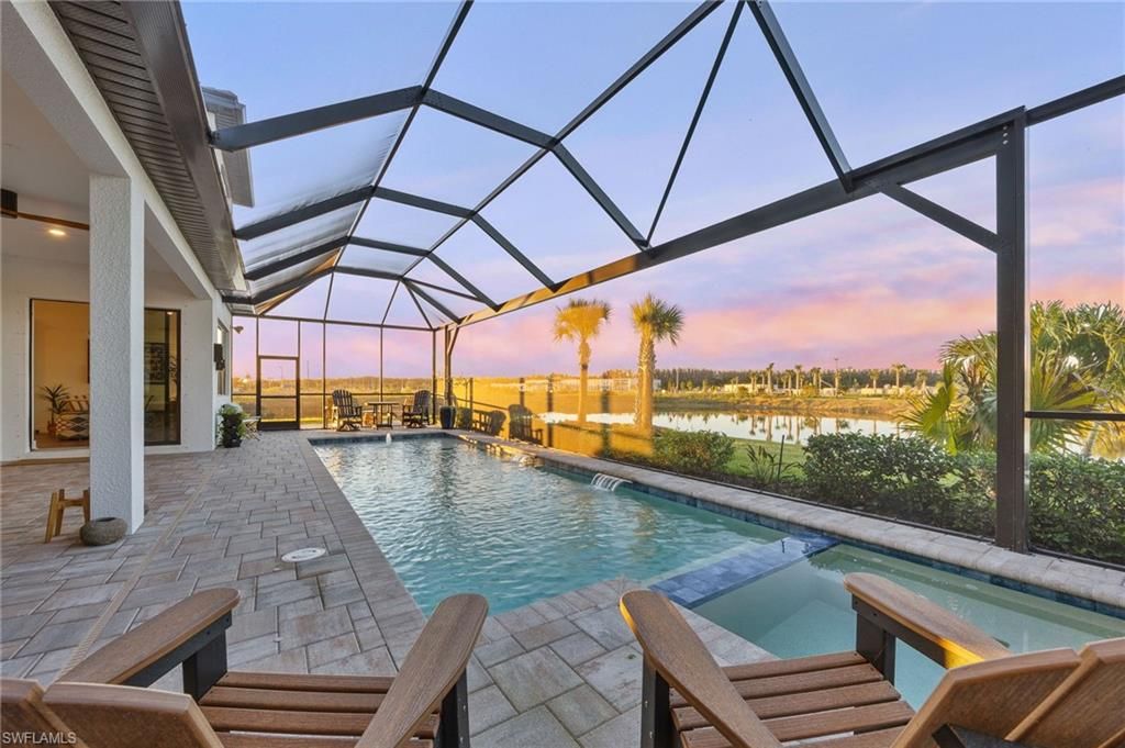 4107 Traditions DR, AVE MARIA, FL 34142 — photo 2