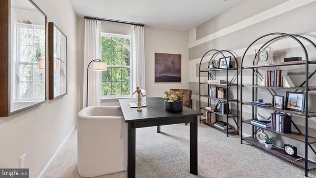 1115 MUDDY BRANCH CT, Middle River, MD 21220