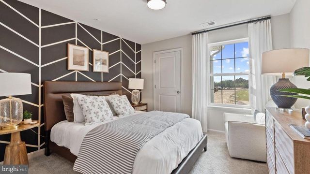 1115 MUDDY BRANCH CT, Middle River, MD 21220