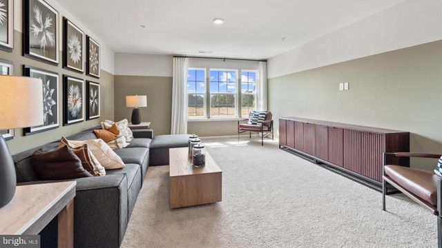 1115 MUDDY BRANCH CT, Middle River, MD 21220