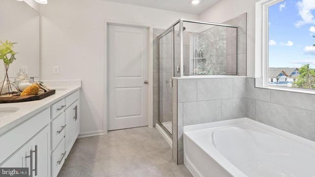 1115 MUDDY BRANCH CT, Middle River, MD 21220