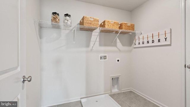 1115 MUDDY BRANCH CT, Middle River, MD 21220