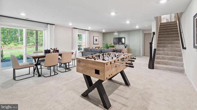 1115 MUDDY BRANCH CT, Middle River, MD 21220