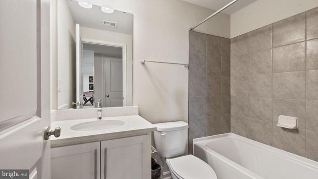 1115 MUDDY BRANCH CT, Middle River, MD 21220