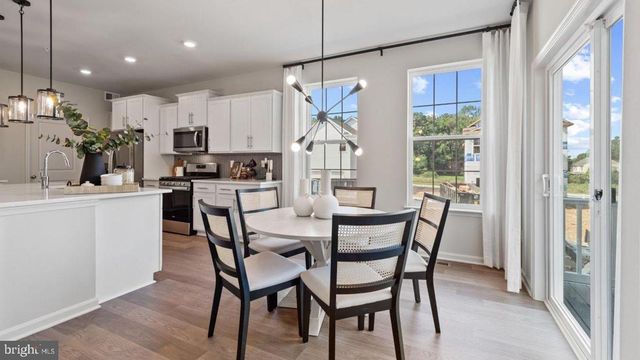 1115 MUDDY BRANCH CT, Middle River, MD 21220