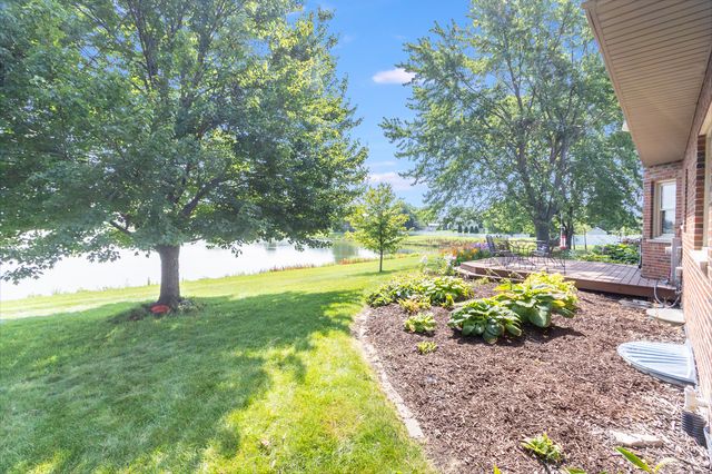 19303 Kevin Avenue, Mokena, IL 60448