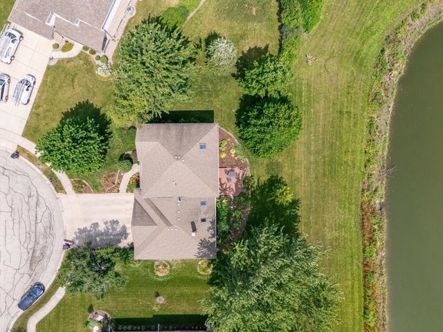 19303 Kevin Avenue, Mokena, IL 60448