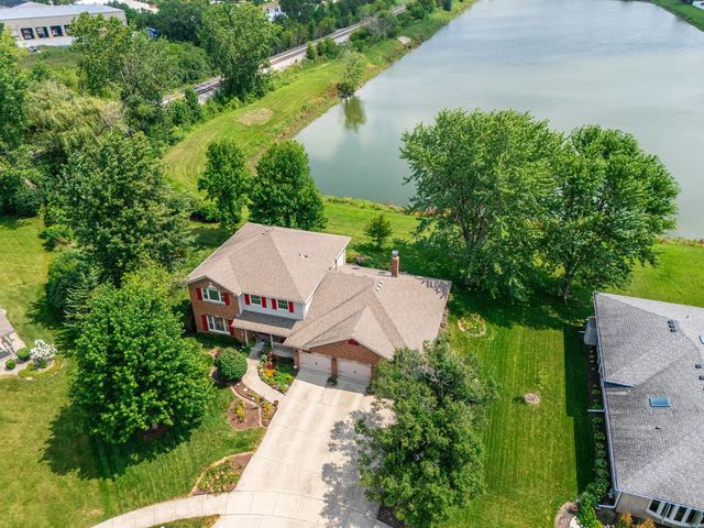 19303 Kevin Avenue, Mokena, IL 60448