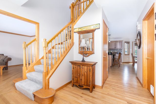 19303 Kevin Avenue, Mokena, IL 60448