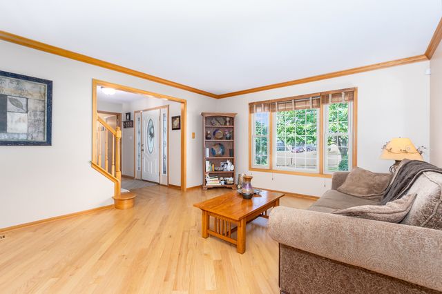 19303 Kevin Avenue, Mokena, IL 60448