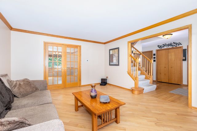 19303 Kevin Avenue, Mokena, IL 60448