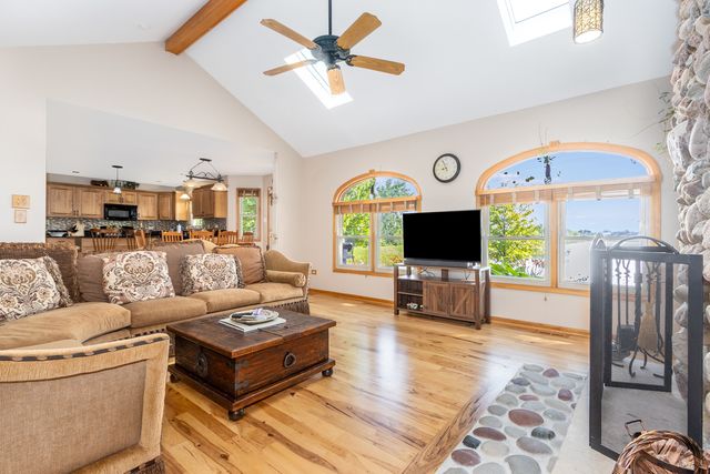 19303 Kevin Avenue, Mokena, IL 60448