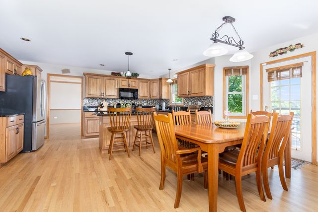 19303 Kevin Avenue, Mokena, IL 60448