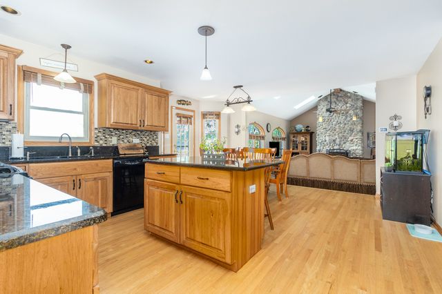 19303 Kevin Avenue, Mokena, IL 60448