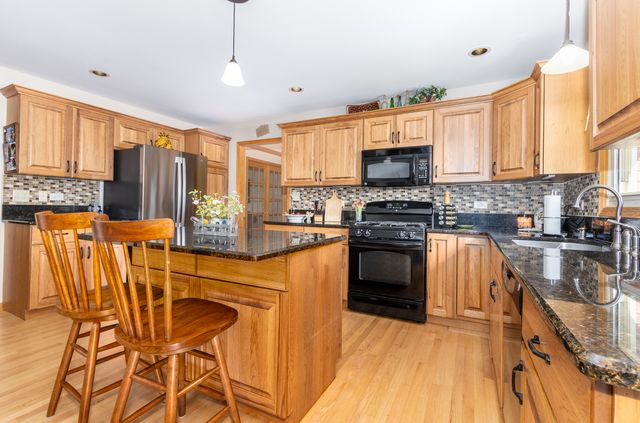 19303 Kevin Avenue, Mokena, IL 60448
