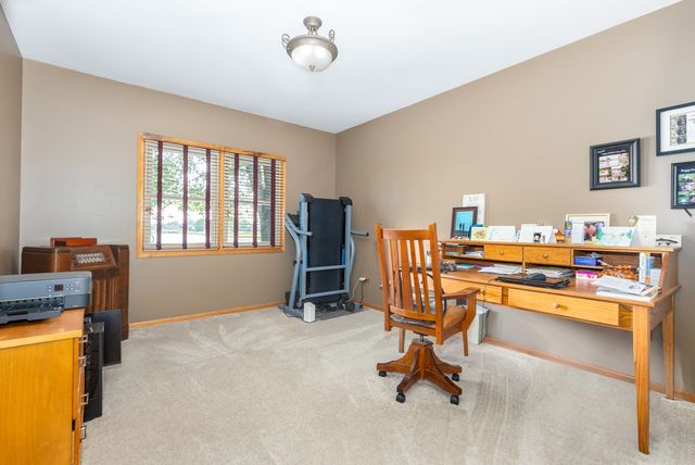 19303 Kevin Avenue, Mokena, IL 60448