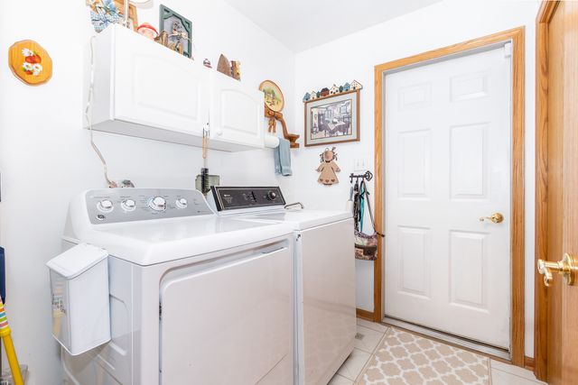 19303 Kevin Avenue, Mokena, IL 60448