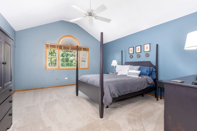 19303 Kevin Avenue, Mokena, IL 60448