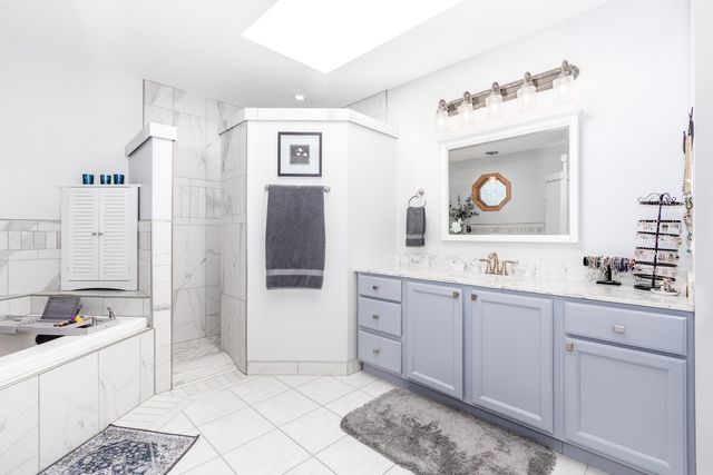 19303 Kevin Avenue, Mokena, IL 60448