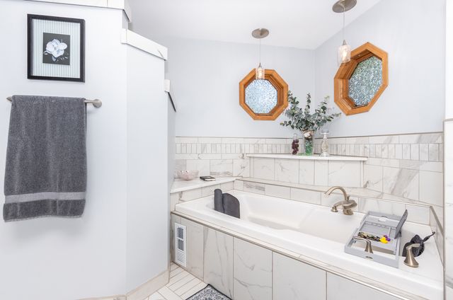 19303 Kevin Avenue, Mokena, IL 60448