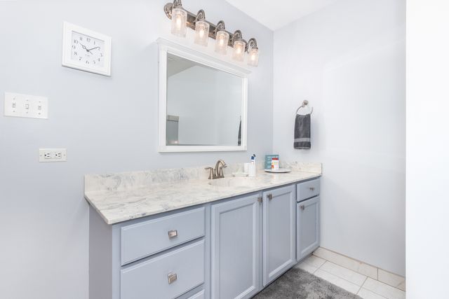 19303 Kevin Avenue, Mokena, IL 60448