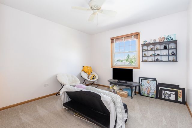 19303 Kevin Avenue, Mokena, IL 60448