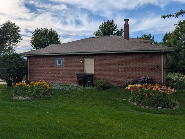 19303 Kevin Avenue, Mokena, IL 60448
