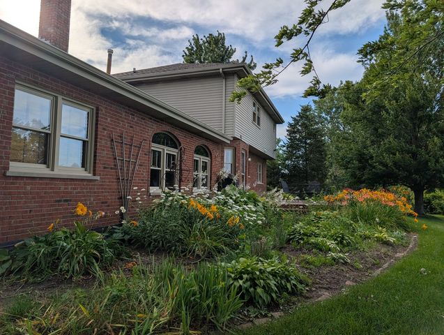 19303 Kevin Avenue, Mokena, IL 60448