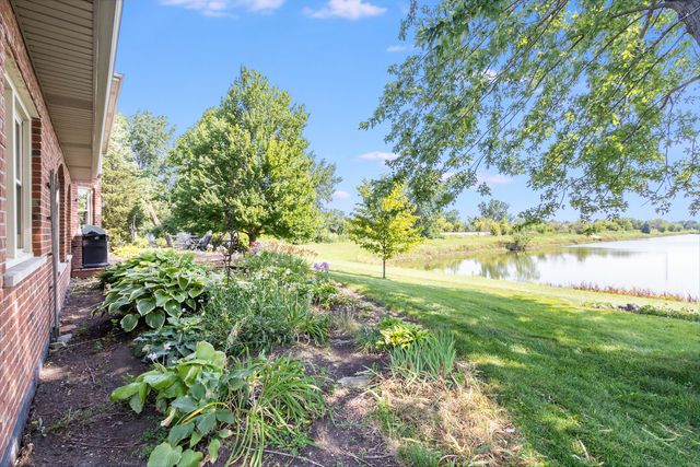 19303 Kevin Avenue, Mokena, IL 60448