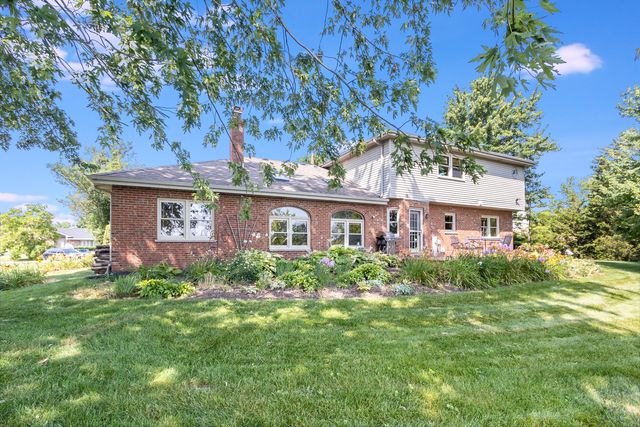 19303 Kevin Avenue, Mokena, IL 60448