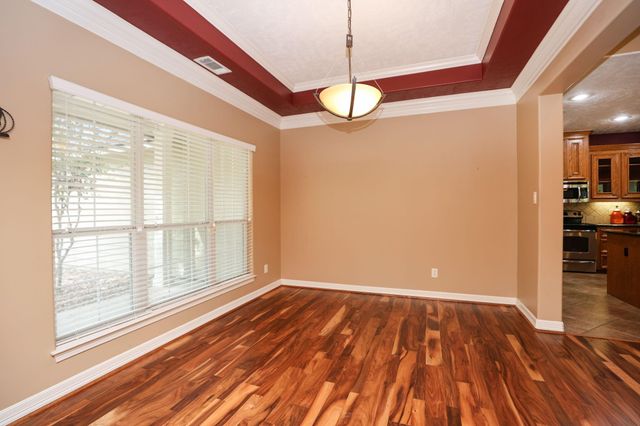 22502 Lantana Drive, Magnolia, TX 77355