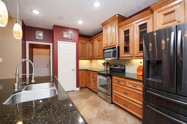 22502 Lantana Drive, Magnolia, TX 77355