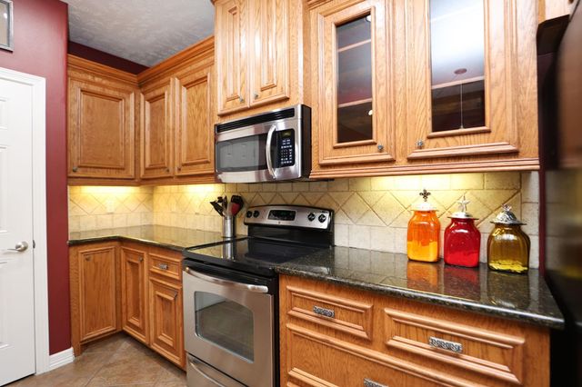 22502 Lantana Drive, Magnolia, TX 77355