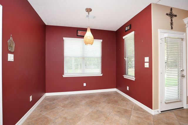 22502 Lantana Drive, Magnolia, TX 77355