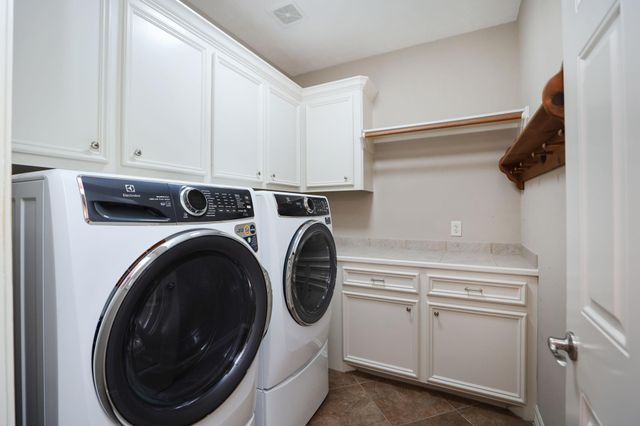 22502 Lantana Drive, Magnolia, TX 77355