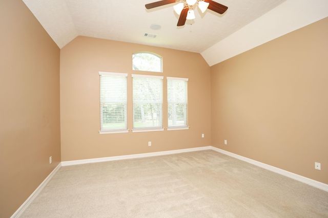 22502 Lantana Drive, Magnolia, TX 77355