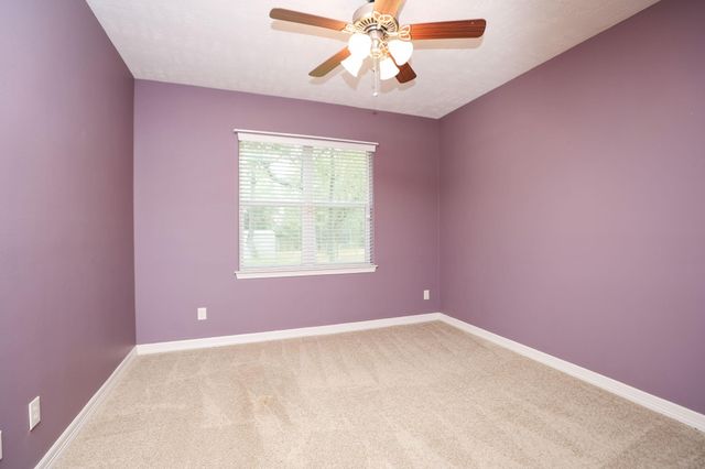 22502 Lantana Drive, Magnolia, TX 77355