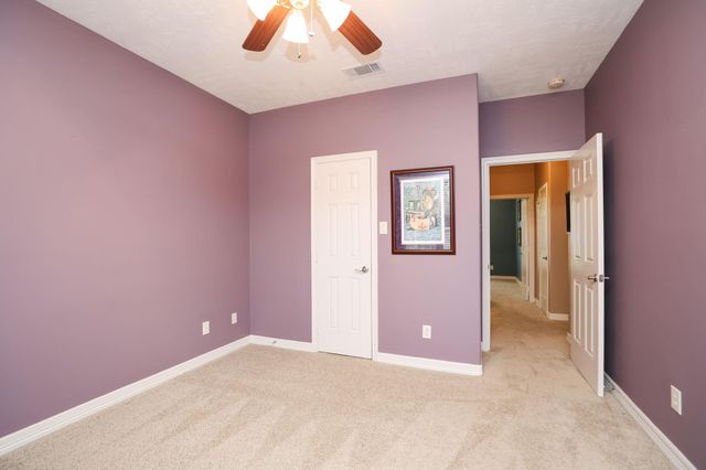 22502 Lantana Drive, Magnolia, TX 77355