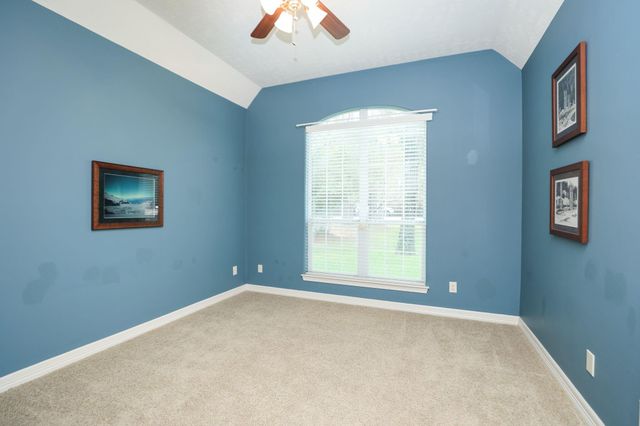 22502 Lantana Drive, Magnolia, TX 77355