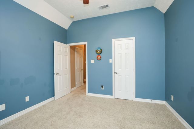 22502 Lantana Drive, Magnolia, TX 77355