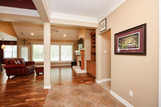 22502 Lantana Drive, Magnolia, TX 77355
