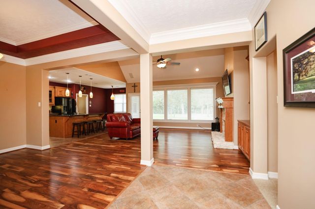 22502 Lantana Drive, Magnolia, TX 77355